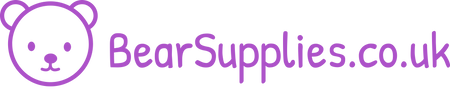 bearsupplies.co.uk