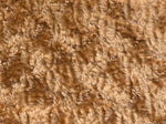 25mm Helmbold Dense Curled Kid Mohair - Sandstone