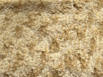 25mm Helmbold Dense Curled Kid Mohair - Merigold