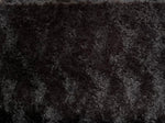 20mm Helmbold Medium Dense Swirl Mohair - Raven