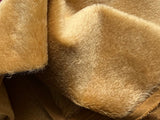 16mm Helmbold Dense Mohair - Golden