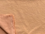 Helmbold 6mm Medium Dense Viscose - Shrimp