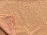 Helmbold 6mm Medium Dense Viscose - Shrimp