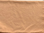 Helmbold 6mm Medium Dense Viscose - Shrimp