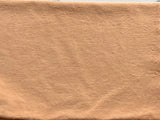 Helmbold 6mm Medium Dense Viscose - Shrimp