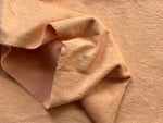 Helmbold 6mm Medium Dense Viscose - Shrimp