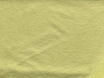 Helmbold 6mm Medium Dense Viscose - Apple Pie