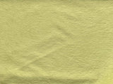 Helmbold 6mm Medium Dense Viscose - Apple Pie