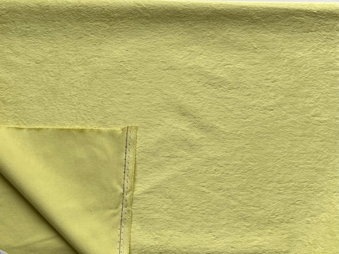 Helmbold 6mm Medium Dense Viscose - Apple Pie