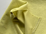 Helmbold 6mm Medium Dense Viscose - Apple Pie