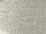 Schulte 6mm Medium Dense Viscose - White