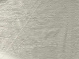 Schulte 6mm Medium Dense Viscose - White