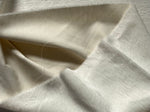 Schulte 6mm Medium Dense Viscose - White