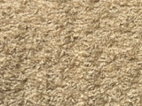 Schulte 27mm Dense Curly Mohair - Beige