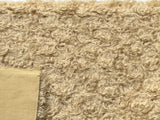 Schulte 27mm Dense Curly Mohair - Beige