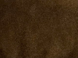 Helmbold Dense Straight 16mm Mohair - Golden Brown