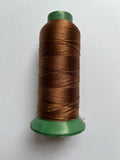 Nylon Strong Sewing Thread