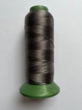 Nylon Strong Sewing Thread