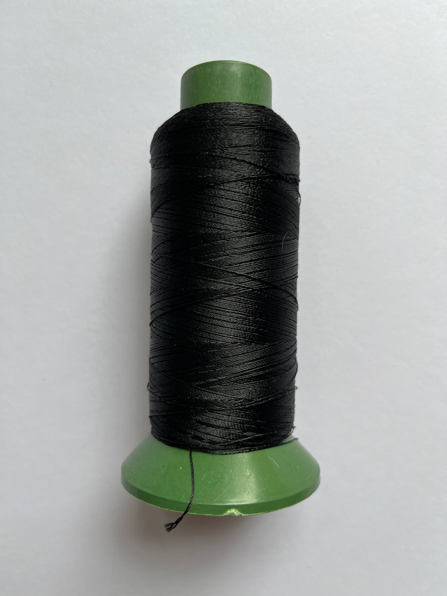 Strong Nylon Sewing Thread – bearsupplies.co.uk