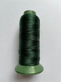 Nylon Strong Sewing Thread