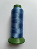 Nylon Strong Sewing Thread