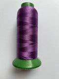 Nylon Strong Sewing Thread