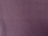 Paw Fabric - Lilac
