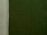 Paw Fabric - Green