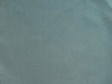 Paw Fabric - Light Blue