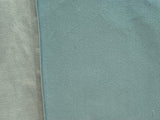 Paw Fabric - Light Blue