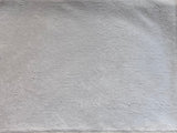 Helmbold 6mm Medium Dense Viscose - Warm Ivory