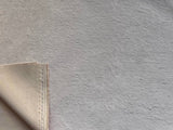 Helmbold 6mm Medium Dense Viscose - Warm Ivory