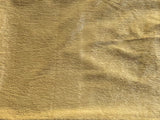 Helmbold 6mm Medium Dense Viscose - Old Gold