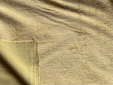 Helmbold 6mm Medium Dense Viscose - Old Gold