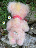 Kandy - Handmade Artist Teddy Bear made by Bearly Sane Bears