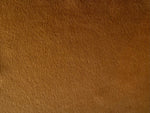 High pile minature fabric - Brown