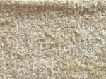 20mm Helmbold Distressed Mohair - Custard Cream