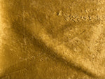 Helmbold 9mm Dense and staright Viscose - Gold - 20% off marked price!