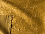 Helmbold 9mm Dense and staright Viscose - Gold - 20% off marked price!