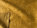 Helmbold 9mm Dense and staright Viscose - Gold