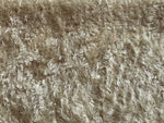 20mm Helmbold Distressed Mohair - Oatmeal