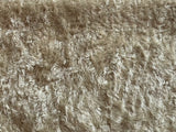 20mm Helmbold Distressed Mohair - Oatmeal