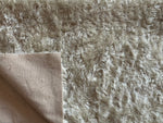 20mm Helmbold Distressed Mohair - Oatmeal