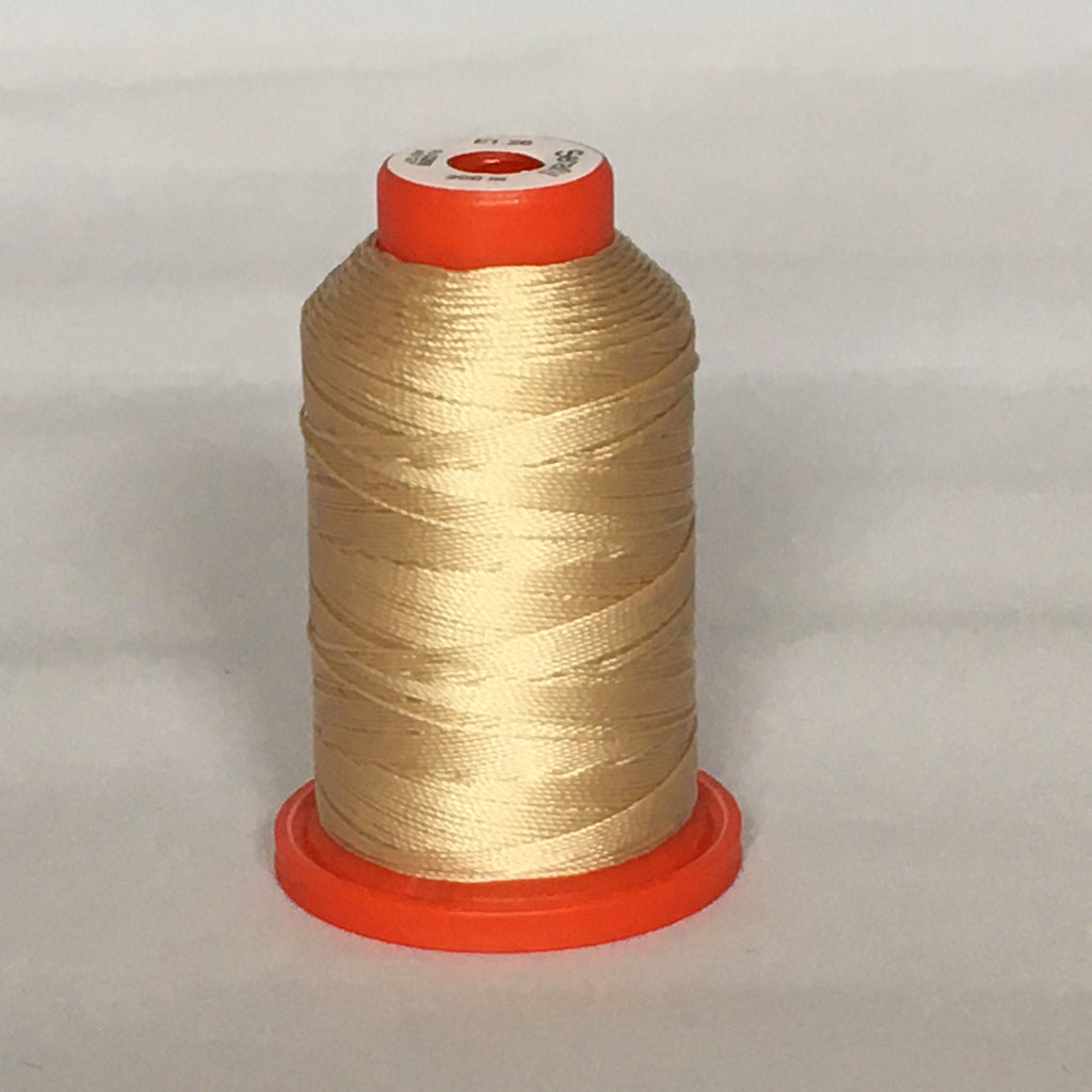Extra Strong Thread – bearsupplies.co.uk