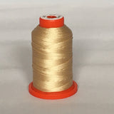 Extra Strong Thread