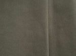 Ultrasuede 25cm x 25cm - Grey