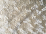 20mm Helmbold Medium Dense Swirl Mohair - Pearl