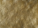 20mm Helmbold Medium Dense Swirl Mohair - Wheat