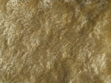 20mm Helmbold Medium Dense Swirl Mohair - Wheat