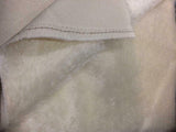 25mm Helmbold Medium Dense Mohair - Natural